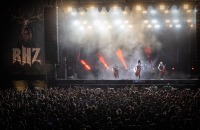 Apocalyptica