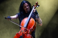Apocalyptica