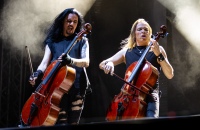 Apocalyptica