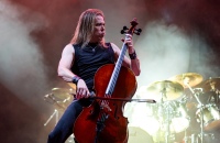 Apocalyptica