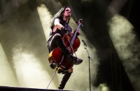 Apocalyptica