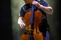 Apocalyptica
