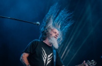 Clawfinger
