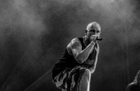 Clawfinger