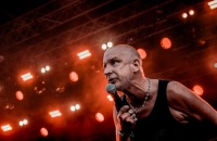 Clawfinger