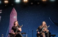 Dark Tranquillity - Rockharz Open Air 2025