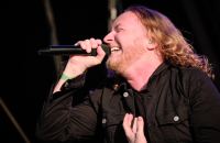 Dark Tranquillity - Rockharz Open Air 2025