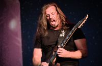 Dark Tranquillity - Rockharz Open Air 2025