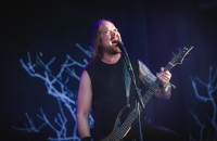 Insomnium