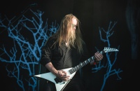 Insomnium