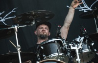 Insomnium