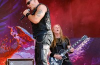 Primal Fear