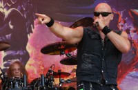 Primal Fear