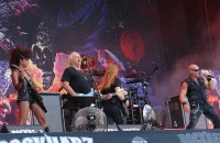 Primal Fear