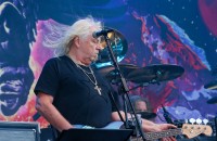 Primal Fear