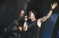 rhapsody-of-fire-rockharz-2025-katja-wisotzki-004