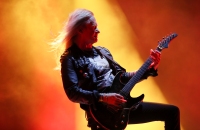 saxon-rockharz-2025-katja-wisotzki-003