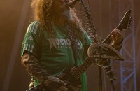 soulfly-rockharz-2025-thomas-von-schaewen-001