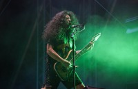 soulfly-rockharz-2025-thomas-von-schaewen-002