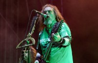 soulfly-rockharz-2025-thomas-von-schaewen-003