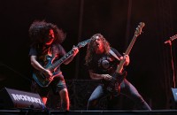 soulfly-rockharz-2025-thomas-von-schaewen-004