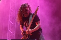 soulfly-rockharz-2025-thomas-von-schaewen-005