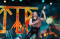 Týr