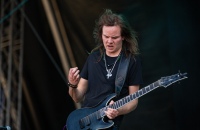 Týr