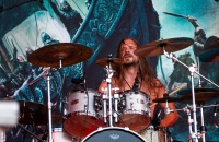 Týr