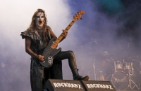 abbath-rockharz-2025-katja-wisotzki-001