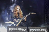 abbath-rockharz-2025-katja-wisotzki-003