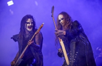 abbath-rockharz-2025-katja-wisotzki-004