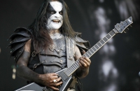 abbath-rockharz-2025-katja-wisotzki-005