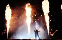ASP - Rockharz Open Air 2025