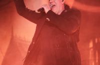 ASP - Rockharz Open Air 2025