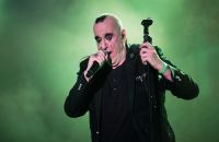 ASP - Rockharz Open Air 2025