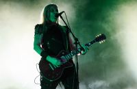 ASP - Rockharz Open Air 2025