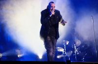 ASP - Rockharz Open Air 2025