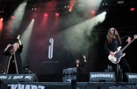 Avatarium - Rockharz Open Air 2025