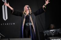 Avatarium - Rockharz Open Air 2025