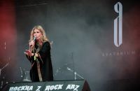 Avatarium - Rockharz Open Air 2025