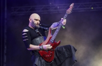 combi-christ-rockharz-2025-katja-wisotzki-001