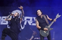 combi-christ-rockharz-2025-katja-wisotzki-002