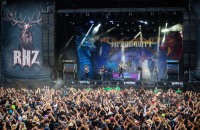 Dragonforce