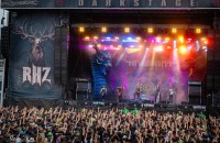 Dragonforce