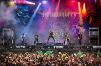 Dragonforce