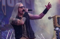 Dragonforce