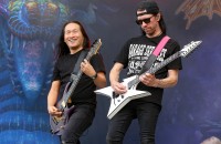 Dragonforce