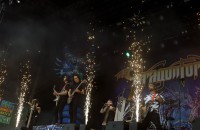 Dragonforce