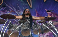 Dragonforce